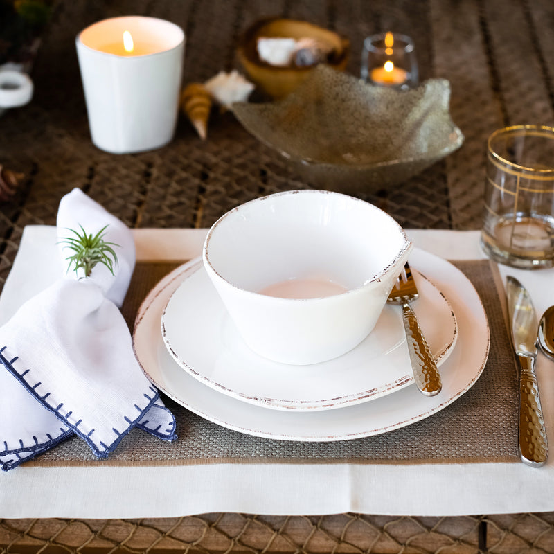 Linen