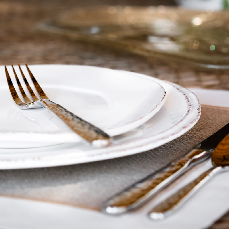 Linen