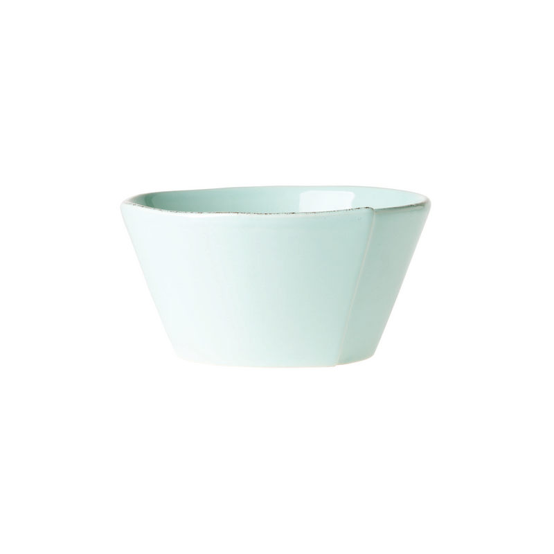 Aqua