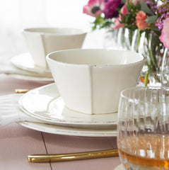 Linen