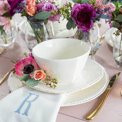 Linen