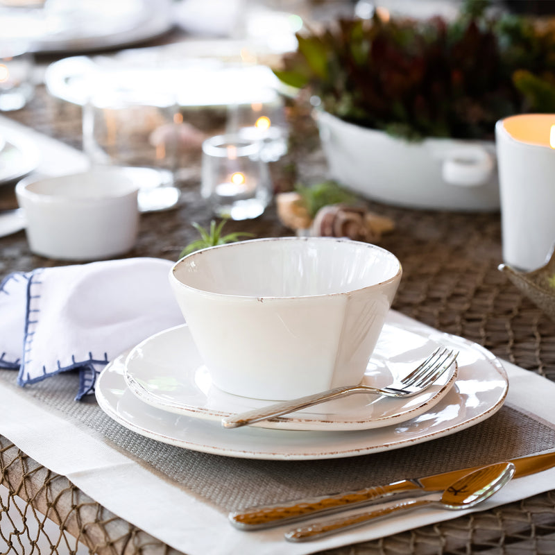 Linen