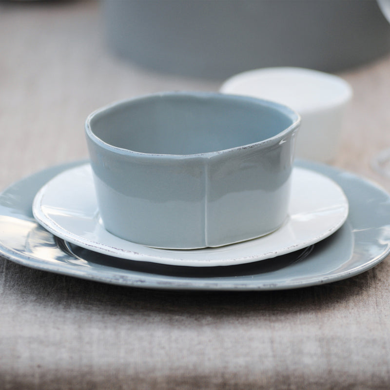 Light Gray
