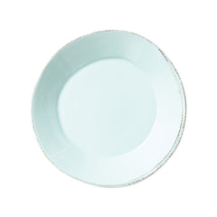 Aqua