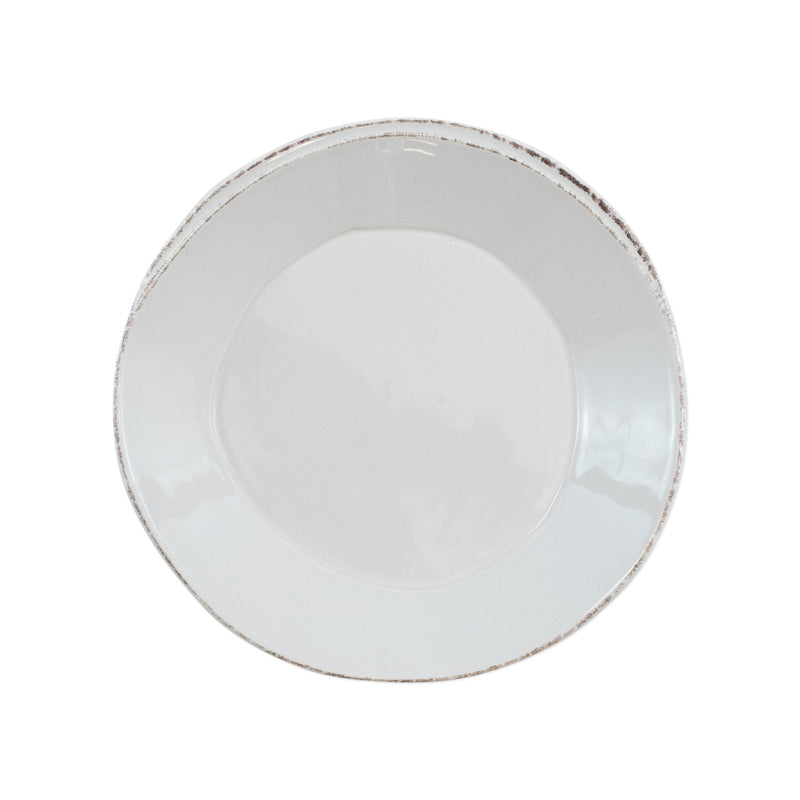 Linen