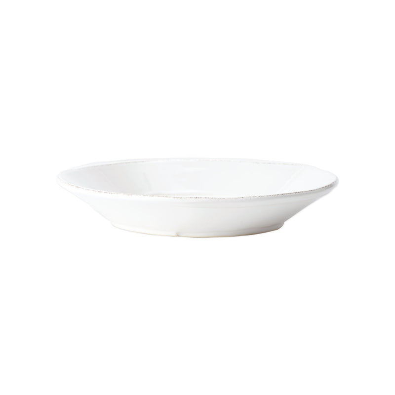 Linen