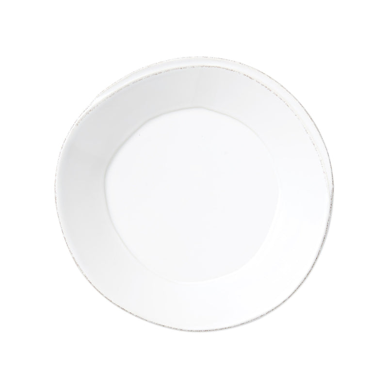 Linen