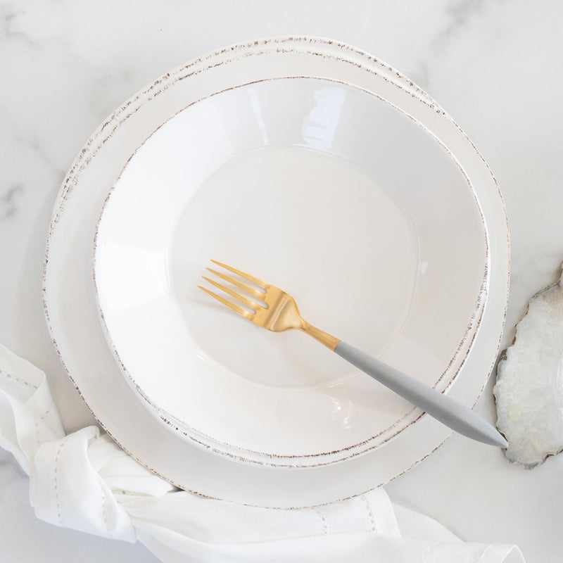 Linen