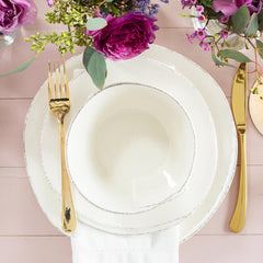 Linen