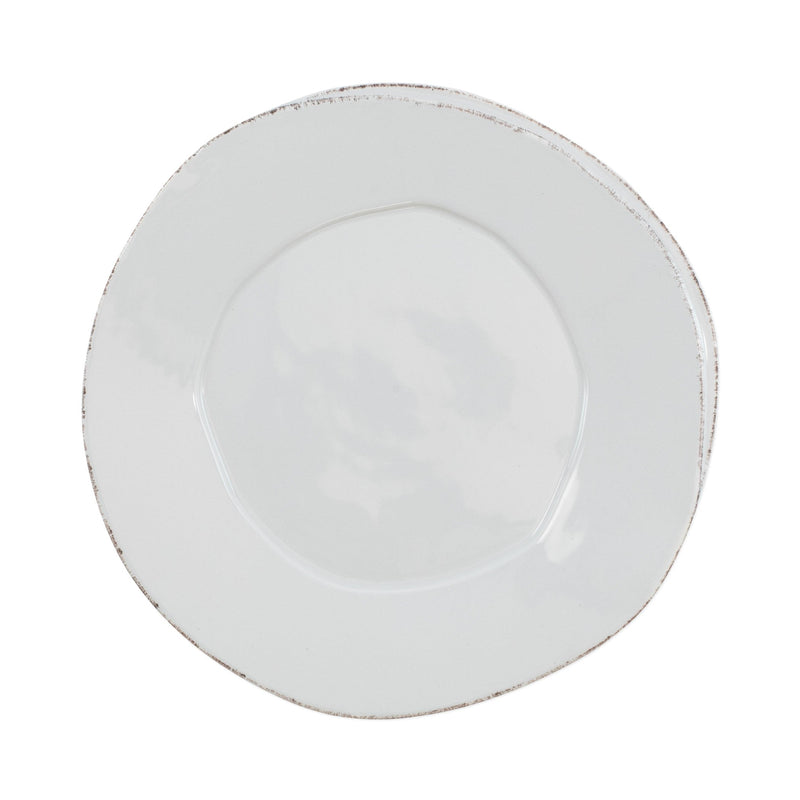 Linen