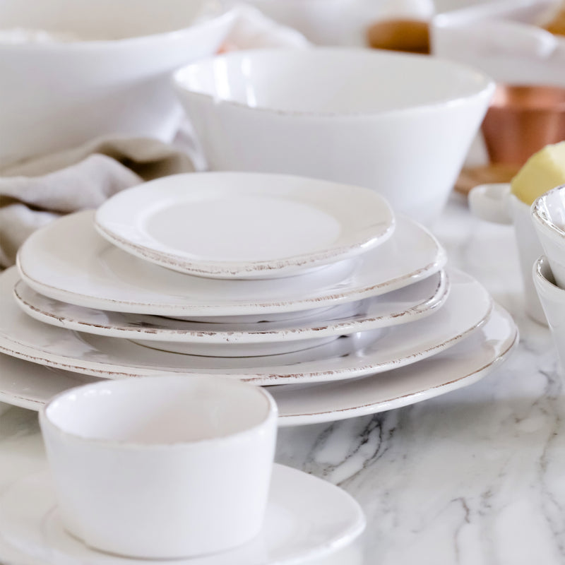 Linen