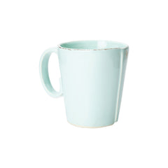 Aqua