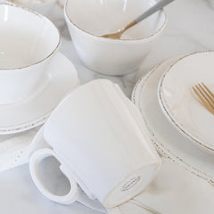 Linen