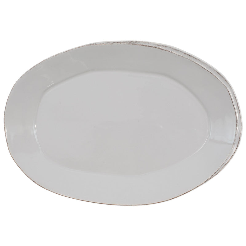Linen