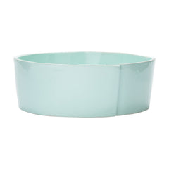 Aqua