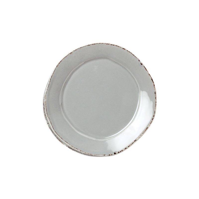 Linen