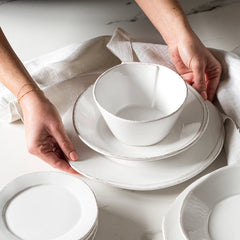 Linen