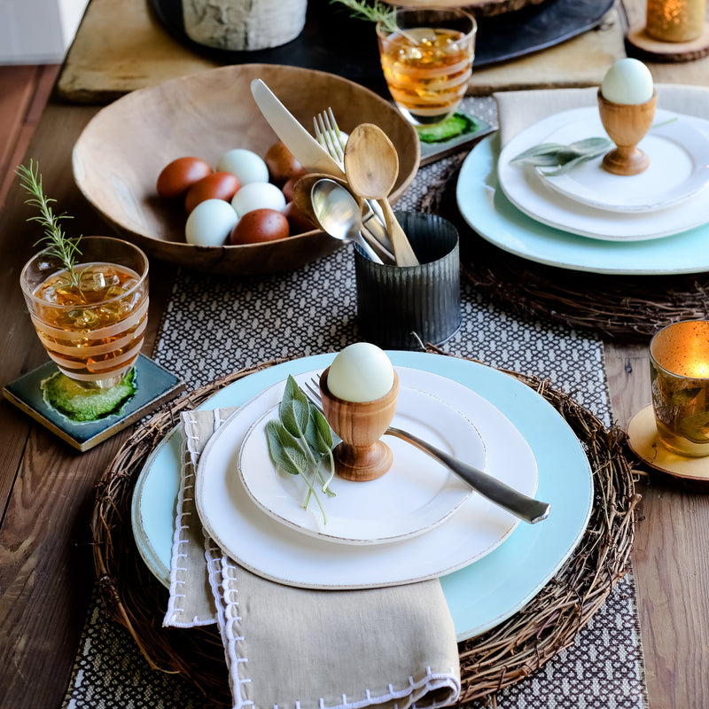 Linen