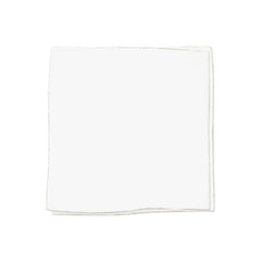 Lastra White Trivet