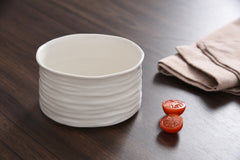 Le Blanc Snack Bowl