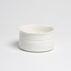 Le Blanc Snack Bowl