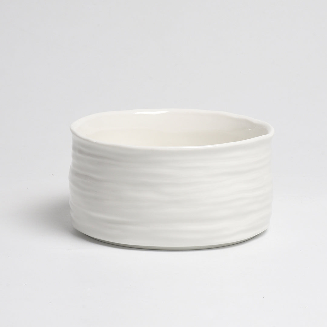 Le Blanc Small Bowl