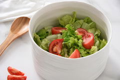 Le Blanc Large Bowl