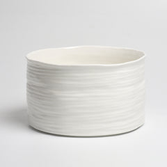 Le Blanc Large Bowl