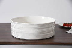 Le Blanc Extra Large Bowl