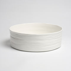Le Blanc Extra Large Bowl