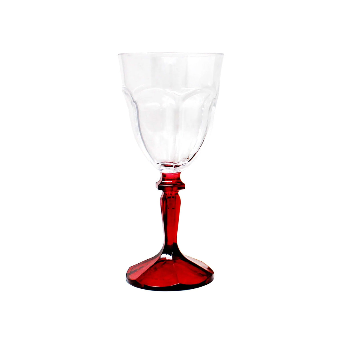 Versailles Red Wine Glass (9oz)