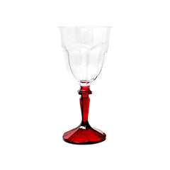 Versailles Red Wine Glass (9oz)