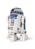 Star Wars R2D2 Porcelain Figurine