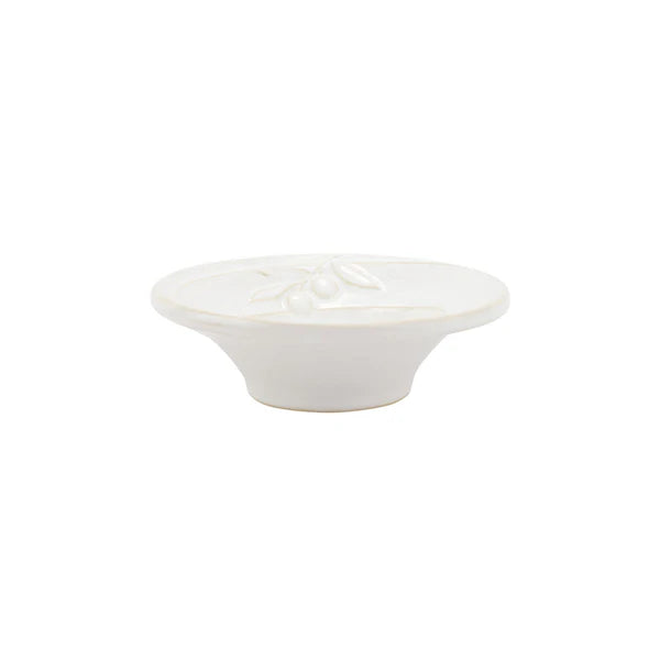Luna Condiment Bowl