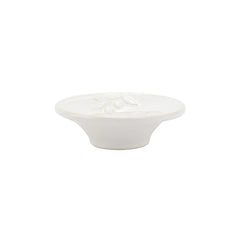 Luna Condiment Bowl