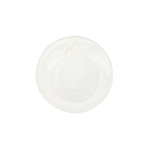 Luna Condiment Bowl