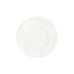 Luna Spoon Rest