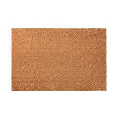 Personalized Door Mat