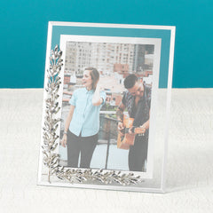 Laurel Frame 8" x 10" -
