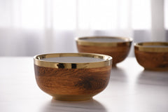 Madera Medium Bowl