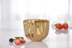 Mascali D’oro Snack Bowl