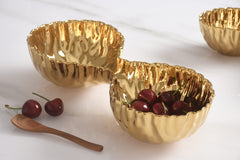 Mascali D'oro 2 Section Server