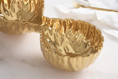 Mascali D'oro 2 Section Server