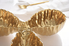 Mascali D'oro 3 Section Server