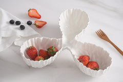 Mascali Bianca 3 Section Server