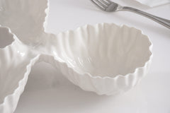 Mascali Bianca 3 Section Server