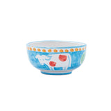 Campagna Mucca Cereal/soup Bowl