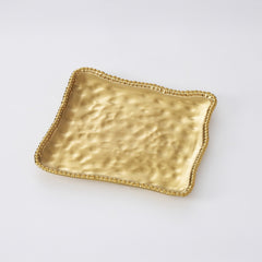 Monte Carlo Square Serving Platter