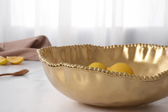 Monte Carlo Oversized Serving Bowl