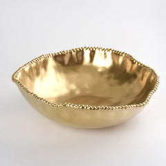 Monte Carlo Oversized Serving Bowl